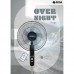 SONA SFS 1159 Remote Stand Fan(16")